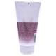 thumbnail image 2 of Mascarilla protectora Defy Damage de Joico para unisex - 5,1 oz Joico Joico Mascarada 5.1 oz, 2 of 2