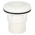 thumbnail image 4 of Pool Jet Fitting,Universal Swimming Pool Jet Swimming Pool Water Outlet Swimming Pool Jet Nozzle Class Leading Features, 4 of 9