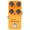 RS17 orange, variant on ROZYARD Professional Electric Guitar Overdrive Pedal for Electric Guitar & Bass Small Effect Pedal Processor of Overdrive Tone