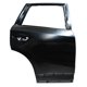 thumbnail image 1 of Puerta Cx-5 2013 A 2017 Mazda Tra Der Genérica ., 1 of 4