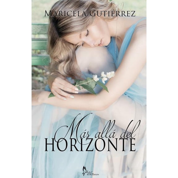 Más Allá Del Horizonte (Paperback)