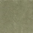 thumbnail image 2 of 5' x 7' Polyester Sage Area Rug, 2 of 5