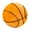 C, variante sur BJUTIR Taie d'Oreiller en Soie pour Cheveux et Peau Taille Taie d'Oreiller Housse Oreiller de Sport Oreiller de Basket-Ball Oreiller Doux Oreiller en Forme de Basket-Ball Oreiller à Poils Courts Oreiller de Basket-Ball Mignon Oreiller de Sport