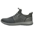 thumbnail image 3 of Skechers Men's Classic Fit Delson-Camben Sneaker, 3 of 7