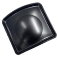 thumbnail image 2 of Air Fryer Drip Tray Fryer Pro(cm007) 10Qt, 2 of 8