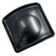 thumbnail image 2 of Bandeja de goteo para freidora de aire, accesorio esencial para tu Fryer Pro (cm005) 10Qt Pro, 2 of 9