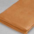 thumbnail image 4 of [6 pies] Funda para mesa de patio elástica rectangular, ajustada, lavable y resistente a las arrugas para eventos, bodas, banquetes y fiestas, 4 of 5