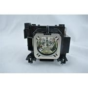 Panasonic APEX020159 Replacement Projection Lamp - 230 Watts