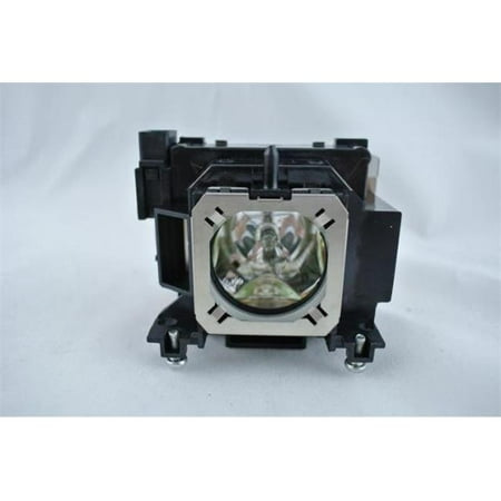 Panasonic APEX020159 Replacement Projection Lamp - 230 Watts