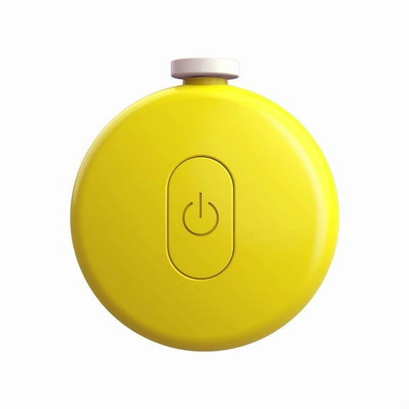 Nail Polishing Kit for Young Boys and Girls Toddlers Nail Trimming Accessories Friendly Design Safe for Shower Travel