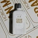 thumbnail image 4 of Paquete de 3 Licor con Tequila Gran Malo Horchata 750 ml, 4 of 4