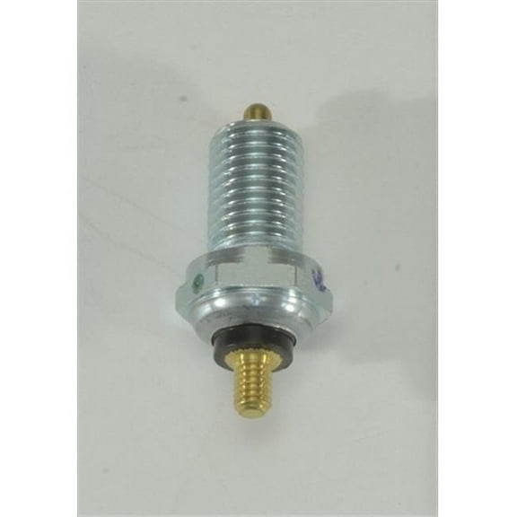 Honda Neutral Switch - MK4-860