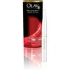 Olay Regenerist Advanced Anti-Aging Daily Concentrate Pen, 0.06 Oz.