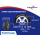thumbnail image 3 of Llanta 225/60R16 FRONWAY Ecogreen66 98 V, 3 of 3