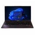 thumbnail image 1 of Laptop HP 16GB RAM 1TB SSD Plateado, 1 of 1
