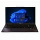 thumbnail image 2 of Laptop HP 16GB RAM 1TB SSD Plateado, 2 of 4