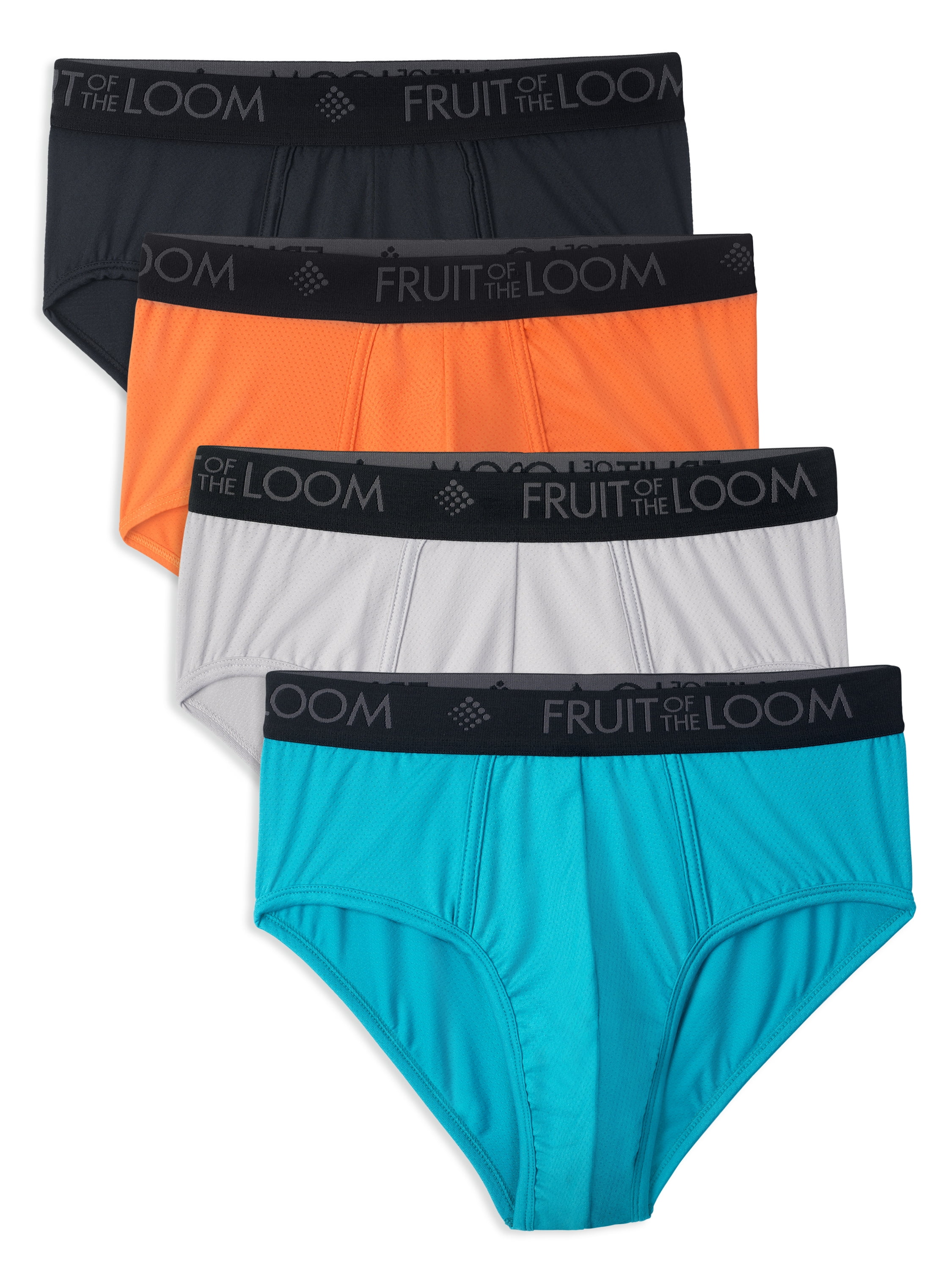 walmart mesh underwear