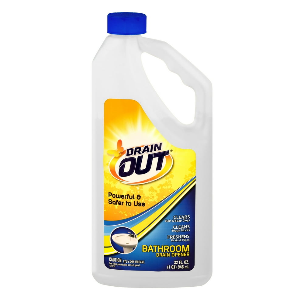 Drain. Drain out. Drain одежда. Drain. Drain out.