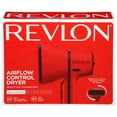 thumbnail image 2 of Revlon Airflow Control Dryer, 2 of 2