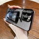 thumbnail image 1 of Mobile Phone Case Female New Tide Brand Fashion Premium Sense Simple Cute Creative For IPhone 15/14/13/12/11 Pro Max Plus, 1 of 5