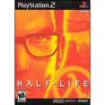 thumbnail image 1 of Pre-Owned Half-Life, 1 of 1