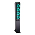 thumbnail image 1 of Torre Inalámbrica STF 3"x 4 con luz led RGB, 1 of 5