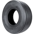 thumbnail image 3 of Agstar 4501 31X13.50-15 120B 10 Ply Tractor Tire, 3 of 4