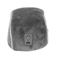 thumbnail image 3 of Masajeador de cuerpo completo de mano,Masajeador de cuerpo completo de mano Masajeador relajante eléctrico de mano Masajeador corporal de mano eléctrico Rendimiento de primer nivel, 3 of 9