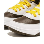 Ewing Athletics Adult Mens 33 HI High School Lifestyle Sneakers