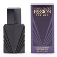 thumbnail image 1 of (pack 9) Passion par Elizabeth Taylor Vaporisateur 4 oz, 1 of 2