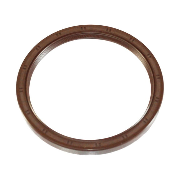 DNJ RM520 Rear Main Seal Fits Cars & Trucks 96-13 Chevrolet Suzuki Aerio Tracker 1.8L-2.7L DOHC