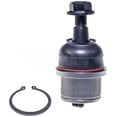 thumbnail image 1 of Dorman Chassis Rotule BJ90025XL Premium; Remplacement OE, 1 of 2