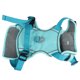 thumbnail image 5 of Arnés para Perros ANGGREK Chaleco Ajustable Reflectante para Entrenamiento, 5 of 8