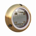 thumbnail image 2 of Oceanled Sport S3116S Blue 16 L.E.D., 2 of 2