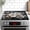 No475, variant on Kitchen Stove Top Cover Retro Flower Gas Stove Top Cover for Home Decoration Kitchen Pad Non-Stick Washable Cooktop Covers Countertop Protector Keep Stove Clean 28"x20"