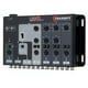 thumbnail image 5 of Sistema de Audio Taramps Negro de Cinco Vías para Coche, 5 of 6