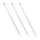 thumbnail image 5 of unbranded 3Ud Varillas Portátiles Galvanizadas Para Hogar Con Durabilidad Y Seguridad Mejorada, 5 of 8