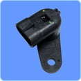 thumbnail image 4 of New General Motors Engine Camshaft Position Sensor 12572656 PC340,213-1063, 4 of 4
