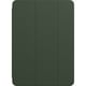 thumbnail image 1 of Apple Smart Folio para iPad Air de 10,9 Pulgadas (Quinta y Cuarta Generación) - Verde Chipre, 1 of 1