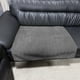 thumbnail image 4 of Herringbone Fabric Furniture Protector Sofa Cover, 4 of 5