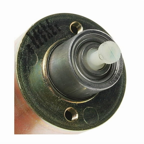 Standard Ignition Starter Solenoid
