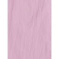 thumbnail image 7 of Justice Girl's Parachute Pant, Sizes XS - XLP, 7 of 7