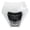 White, variant on Applicable to Motorcycle Headlight Conversion Kit for Ktm Universal 2016