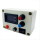 thumbnail image 5 of Regulador de Voltaje 5-35V 5A Regulador de Potencia Ajustable de Voltaje/Corriente Constante Portátil para Mantenimiento de Computadoras, 5 of 6