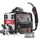 thumbnail image 1 of Soldador ANDELI 135A 110 V portátil sin gas MIG/Lift Tig/Stick, 1 of 6
