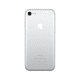 thumbnail image 2 of iPhone 7 de 128 GB Apple iPhone 7, 2 of 2
