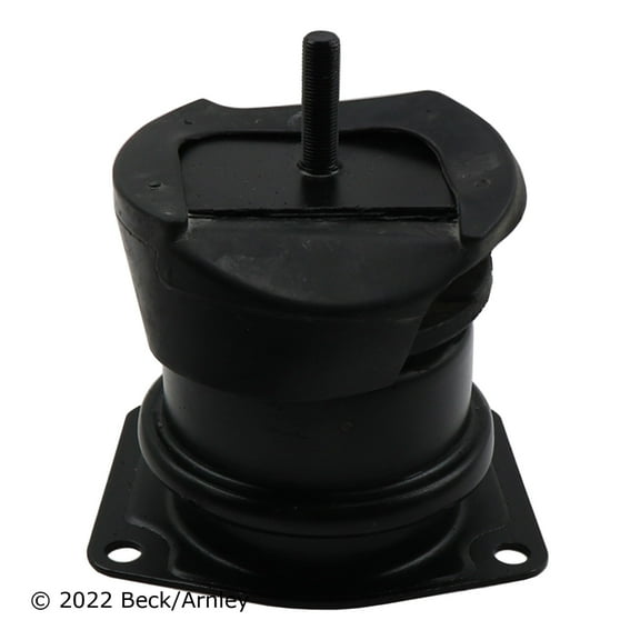BeckArnley 104-1931 Engine Mount