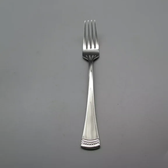 Lenox Portola Salad Fork