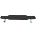 thumbnail image 4 of VGEBY Outdoor Maple Skateboard, Four Wheel Skateboard, For Teenager Beginner, 4 of 8