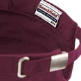 thumbnail image 4 of Beechfield Army Cap / Headwear, 4 of 5